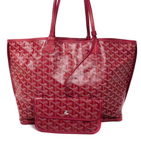 goyard bag travel|authentic goyard bags for sale.